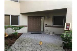 9224 NW 9th Pl, Plantation, FL 33324, Sold 05/02/18
