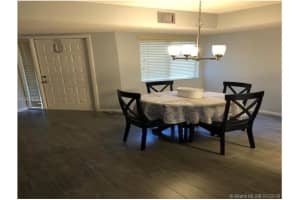 9224 NW 9th Pl, Plantation, FL 33324, Sold 05/02/18