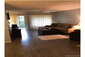 9224 NW 9th Pl, Plantation, FL 33324, Sold 05/02/18