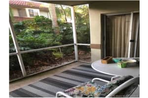 9224 NW 9th Pl, Plantation, FL 33324, Sold 05/02/18
