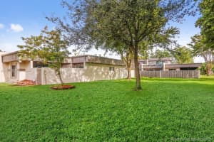 7375 SW 105th Pl, Miami, FL 33173, Sold 02/27/18