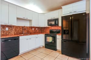 7375 SW 105th Pl, Miami, FL 33173, Sold 02/27/18