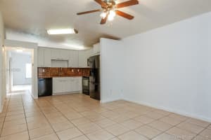 7375 SW 105th Pl, Miami, FL 33173, Sold 02/27/18