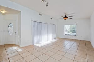 7375 SW 105th Pl, Miami, FL 33173, Sold 02/27/18