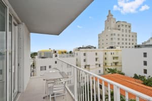 1255 Collins Ave, Miami Beach, FL 33139, Sold 09/07/18