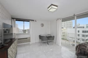 1255 Collins Ave, Miami Beach, FL 33139, Sold 09/07/18