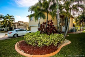 162 SW 204th Ave, Pembroke Pines, FL 33029, Sold 05/18/18
