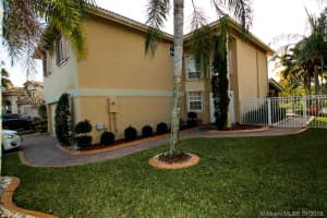 162 SW 204th Ave, Pembroke Pines, FL 33029, Sold 05/18/18