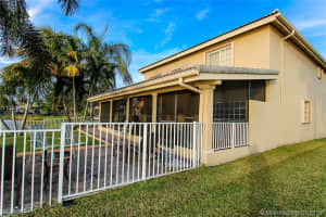 162 SW 204th Ave, Pembroke Pines, FL 33029, Sold 05/18/18