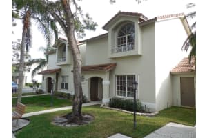 404 NW 108th Terrace #202l, Pembroke Pines, FL 33026, Sold 03/13/18