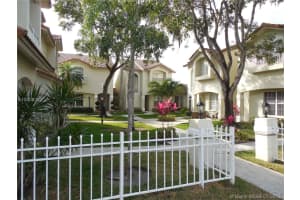 404 NW 108th Terrace #202l, Pembroke Pines, FL 33026, Sold 03/13/18