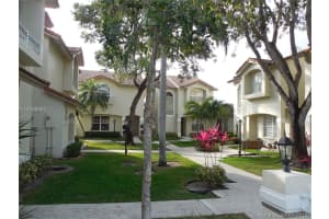 404 NW 108th Terrace #202l, Pembroke Pines, FL 33026, Sold 03/13/18