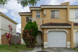 26463 SW 135th Ct, Homestead, FL 33032, Sold 05/02/18