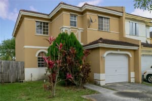 26463 SW 135th Ct, Homestead, FL 33032, Sold 05/02/18
