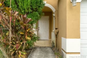 26463 SW 135th Ct, Homestead, FL 33032, Sold 05/02/18