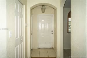 26463 SW 135th Ct, Homestead, FL 33032, Sold 05/02/18