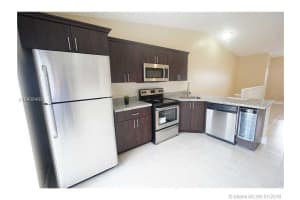3510 W 80th St, Hialeah Gardens, FL 33018, Sold 02/23/18