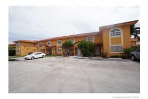 3510 W 80th St, Hialeah Gardens, FL 33018, Sold 02/23/18