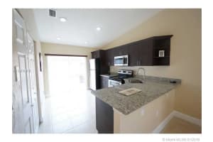 3510 W 80th St, Hialeah Gardens, FL 33018, Sold 02/23/18