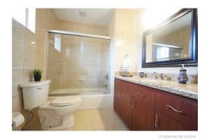 3510 W 80th St, Hialeah Gardens, FL 33018, Sold 02/23/18