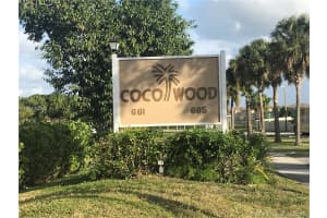 661 NE 195th St, Miami, FL 33179, Sold 08/24/18