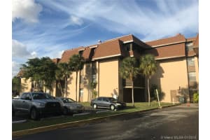 661 NE 195th St, Miami, FL 33179, Sold 08/24/18