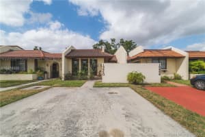 18860 NW 65th Ct, Hialeah, FL 33015, Sold 03/16/18