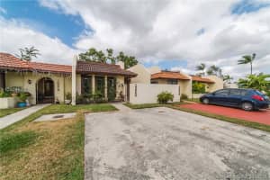 18860 NW 65th Ct, Hialeah, FL 33015, Sold 03/16/18