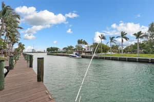 2664 NE 135th St, North Miami, FL 33181, Sold 06/25/18