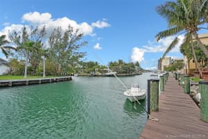 2664 NE 135th St, North Miami, FL 33181, Sold 06/25/18