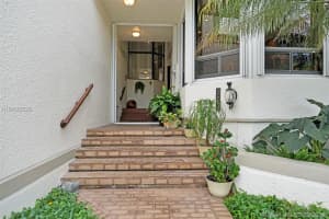 2664 NE 135th St, North Miami, FL 33181, Sold 06/25/18