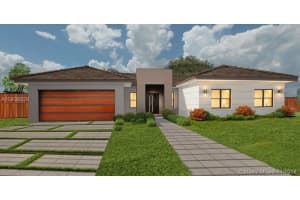 20530 SW 316th St, Homestead, FL 33030, Sold 05/31/19
