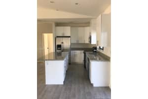 20530 SW 316th St, Homestead, FL 33030, Sold 05/31/19