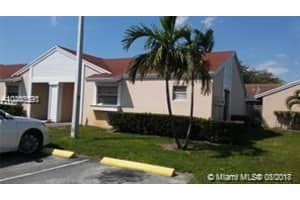 889 NE 214th Ln, Miami, FL 33179, Sold 03/23/18