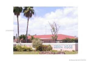 889 NE 214th Ln, Miami, FL 33179, Sold 03/23/18