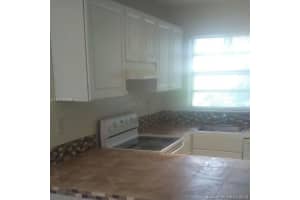 889 NE 214th Ln, Miami, FL 33179, Sold 03/23/18