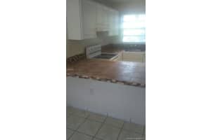 889 NE 214th Ln, Miami, FL 33179, Sold 03/23/18