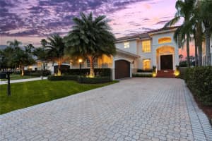 4481 NW 93rd Doral Ct, Doral, FL 33178, Sold 05/02/18