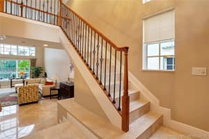 4481 NW 93rd Doral Ct, Doral, FL 33178, Sold 05/02/18