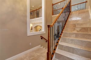 4481 NW 93rd Doral Ct, Doral, FL 33178, Sold 05/02/18