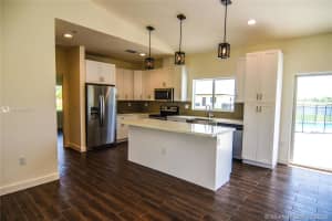20650 SW 316th St, Homestead, FL 33030, Sold 05/17/19