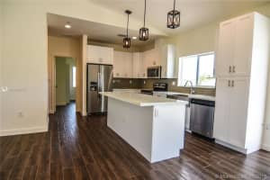 20650 SW 316th St, Homestead, FL 33030, Sold 05/17/19