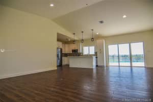 20650 SW 316th St, Homestead, FL 33030, Sold 05/17/19