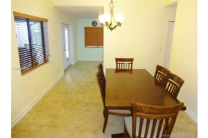 9579 SW 148th Ave Cir S, Miami, FL 33196, Sold 03/08/18