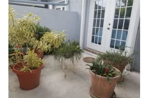 9628 SW 142nd Ct, Miami, FL 33186, Sold 05/09/18