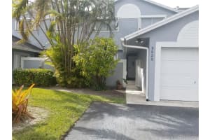 9628 SW 142nd Ct, Miami, FL 33186, Sold 05/09/18