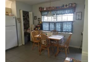 9628 SW 142nd Ct, Miami, FL 33186, Sold 05/09/18