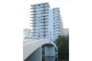 2829 Indian Creek Dr, Miami Beach, FL 33140, Sold 05/01/18