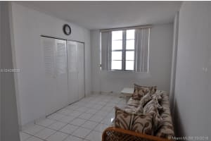 2829 Indian Creek Dr, Miami Beach, FL 33140, Sold 05/01/18