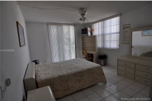 2829 Indian Creek Dr, Miami Beach, FL 33140, Sold 05/01/18